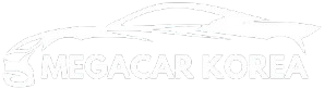 Mega Car Korea